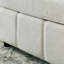 Canapé modulaire 6 pièces rembourré-900651513