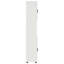 Wall Mounted Required Bathroom Cabinet-86063720