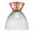 Cuivre antique