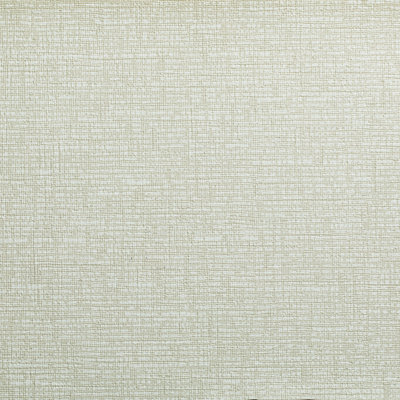 Kravet 3' L x 54" W Wallpaper Roll