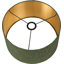 Drum Lamp Shade ( Uno )-106078892-106078893