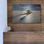 «Dune» par Dennis Frates-2036126239