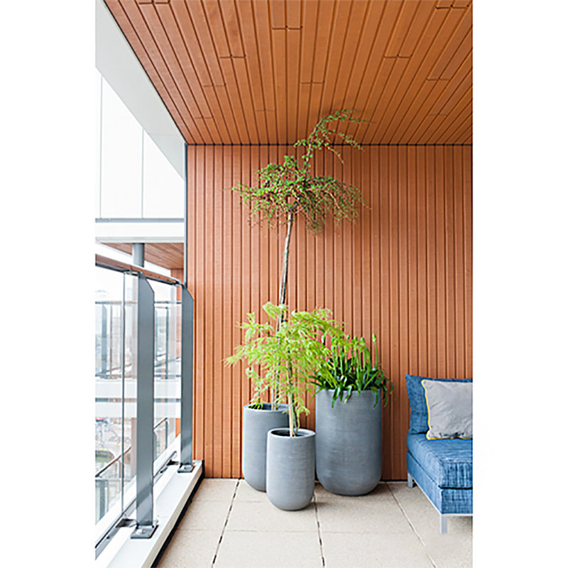 Coldfield Handmade Pot Planter
