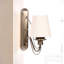 Robbin LED Wall Light-698300788-698300790