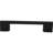 3 3/4" Center Bar Pull Multipack-42031996