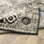 Flori Oriental Indoor Rug-1847730115