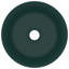 Belfry Bathroom Katha 400mm L x 400mm W Ceramic Circular Sink-1931077217