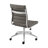 Rossie Office Chair-17292201-17292198