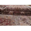 Tapis traditionnel turc 7 x 10