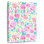 Harnek Spring Roses Pastel