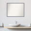 Miroir mural Theo-1065091328-1065091338-1065091339