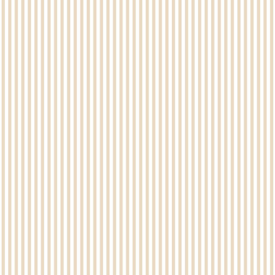 Lockpick 10m x 52.8cm Matte Wallpaper Roll