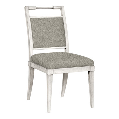 Maria Dining Side Chair