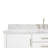 Abby Single Bathroom Vanity Set-59693543-124916711