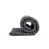 Dark Gray is out of stock selected