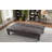 Loures Faux Leather Sofa Bed-1955866855