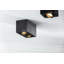 Casidee Flush Mount-1217298827