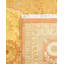 Classic One-of-a-Kind 8' 3" X 10' 4" Hand Knotted Area Rug