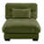 Vert olive est en rupture de stock