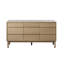 Winslow 140.2cm Sideboard