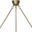 MARCELINE 5 - Light Chandelier