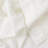 Blandford Premium 100% Cotton Hemstitch Semi-Sheer Swag Pair in 80"W-1878456683