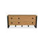 Ahlayna 173.4Cm Wide Sideboard