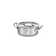 Bon Chef Cucina Stainless Steel Soup Pot
