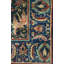 One-of-a-Kind Rectangle 11'9" X 14'5" Area Rug