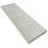 Plancher 11,81 po x 35,43 po x 9,8 mm Marmoleum