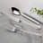 Esquire 65-Piece Flatware Set
