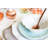 Incanto Baroque Cereal Bowl