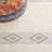 Janequa Hand Woven Wool Geometric Rug-1682885045