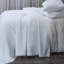 Courtepointe MARSHALL, blanc, très grand-130389547-130389548