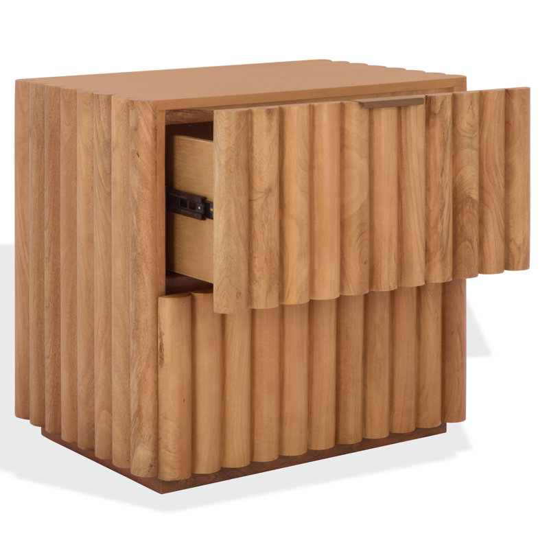 Table de chevet Renata