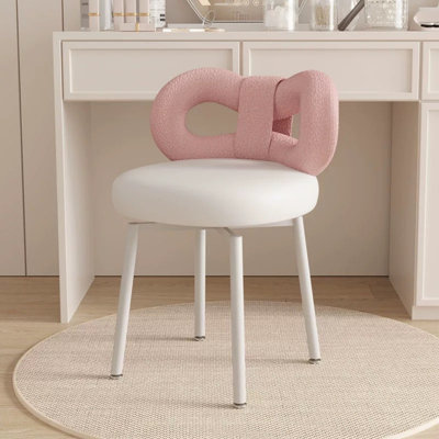 Tabouret d'appoint Brocken