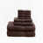 Dark Brown is out of stock
