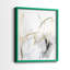 "ABSTRACT Series DCC XXV" par J Paul-195222514-195222030