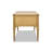 Jarboe Executive Desk-893345098