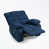 Navy Blue Fabric is out of stock selected
