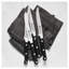 Zwilling Professional "S"-56971123