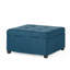 OTTOMAN DE RANGEMENT DE STYLE MODERNE-554461524