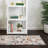 Tucson Geometric Indoor Rug-1928835383