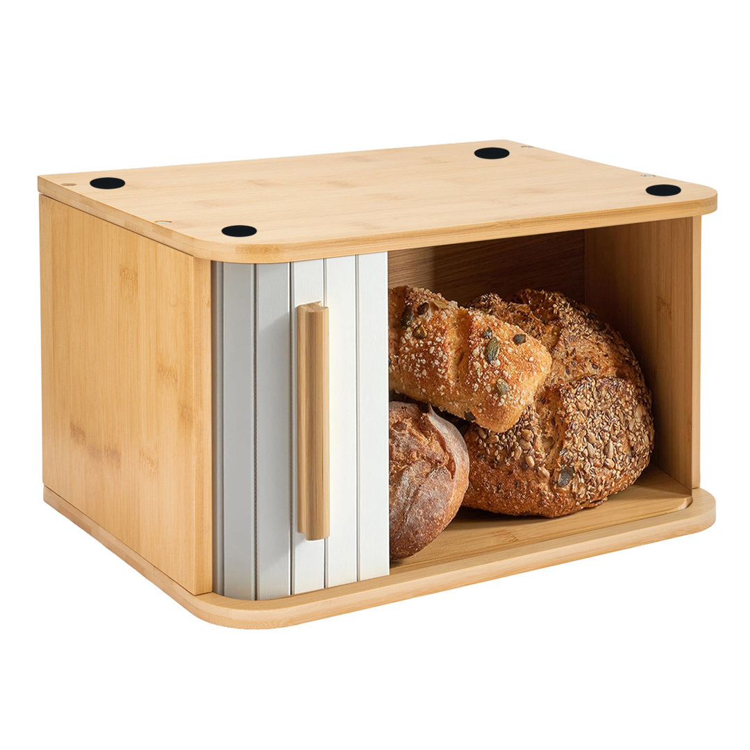 Food Storage Container