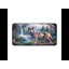 Polyester Desk Pad-851473570