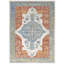Tapis Ytetz Yaretzi-27773148