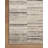 Loloi Darby Charcoal / Sand Area Rug-87847391