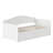 Nantucket Cottage Solid Wood Twin Daybed with Storage Drawers-1693663856