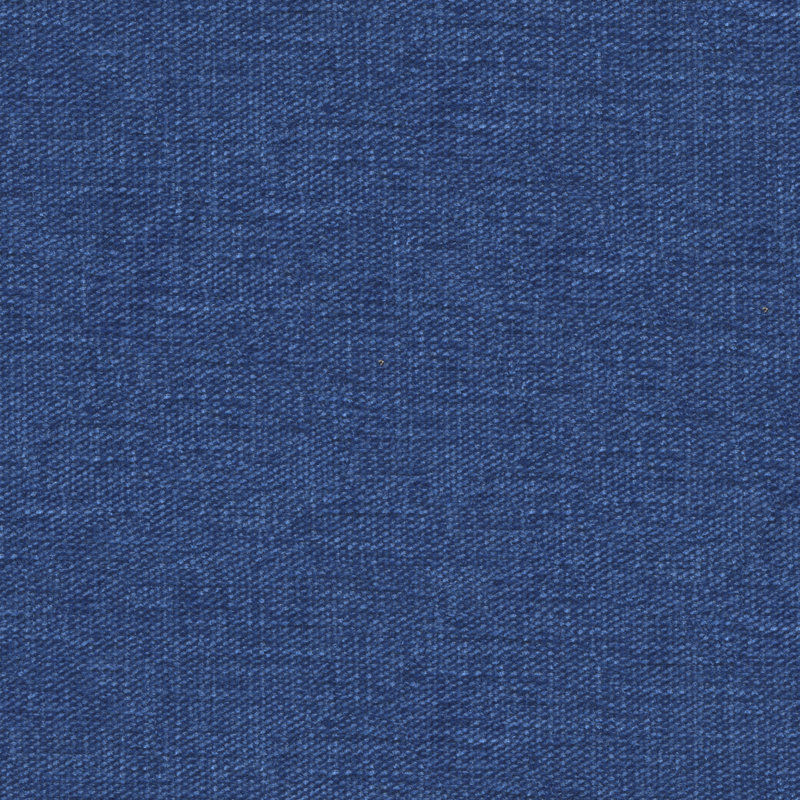 Performance Kravetarmor Fabric, Blue-1535