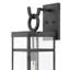 Porter Outdoor Wall Lantern-1418791304-1418791315